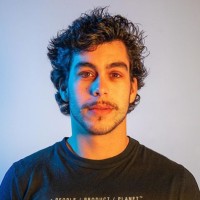 Ametlam S.L. Medio Natural Employee Kiko Fontán's profile photo