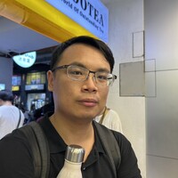 Eligos Ting Email