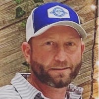 Jason Bunch Email & Phone Number