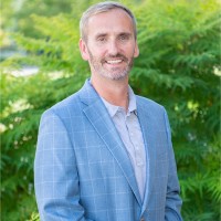 Elmhurst® 1925 Employee Daniel Bukowski's profile photo