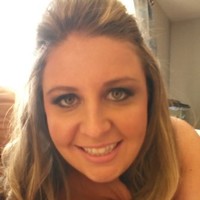 Danielle Bergeron Email & Phone Number