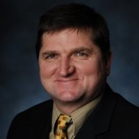 Albion Marine Solutions Employee Sergiy Yakovenko's profile photo