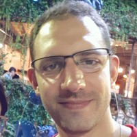 4BIO Medicamentos Especiais Employee Jefferson da Silva's profile photo