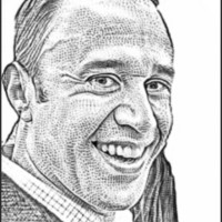 Bill Truax