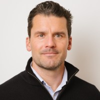 MachShip Employee Sam Rowse's profile photo