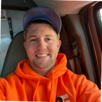 Winger Companies Employee Darren Anderson's profile photo