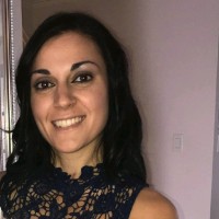 TSIC Solutions Inc. Employee Cynthia Poliseno's profile photo