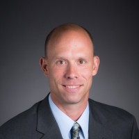 Tim van Leer Email & Phone Number