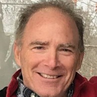 Philips Medical Capital Employee Dan Thomson's profile photo