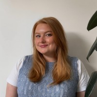 PINK SQUID Employee Millie Stilwell's profile photo