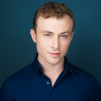 Caleb Wade Email & Phone Number