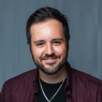 FortNine Employee Lucien Coffer's profile photo
