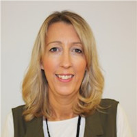 City & Guilds Employee Sue Windsor-Smith's profile photo