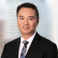 Binh Ho Email & Phone Number