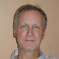 KnipBio Employee Michael Marsh's profile photo