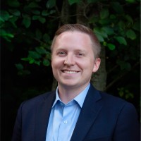 Eric Berglind Email & Phone Number