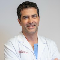 Oriol Roca Gas Email