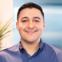 Acre Employee Quentin Klein's profile photo