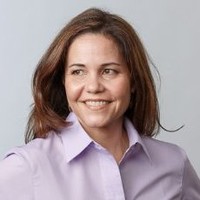 Cena Latshaw Email & Phone Number