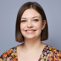 Phoebe MacDonald Email & Phone Number