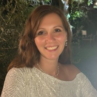 Retina Employee Elisa Urbinati's profile photo