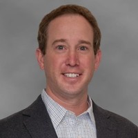 Mark Dean Email & Phone Number