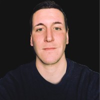 Zipdev Employee Julian Cremona's profile photo