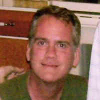 Mark Ramsdell Email & Phone Number