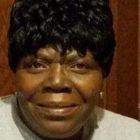 Care Alliance Health Center Employee Deborah Williams's profile photo