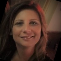 Sandy Hedger Email & Phone Number