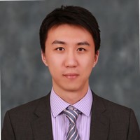 Kezhi Liu