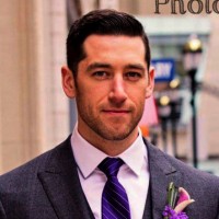 Northstrat Incorporated Employee James Eagan's profile photo