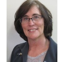 West Virginia Primary Care Association Employee Martha Wooten's profile photo