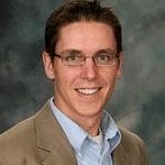 Michael Riese Email & Phone Number