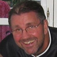 Humberside Police Employee Les Bennett's profile photo