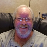 Jim Lively Email