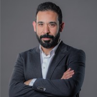 Haitham Omara Email