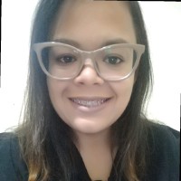 Soraya Borges dos Santos Email & Phone Number