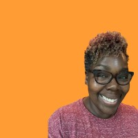 Simone Williams Email & Phone Number
