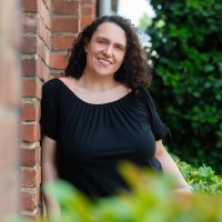 Susan Erhardt Email