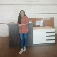 Devyani Mehta Email & Phone Number