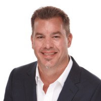 Dan Mathews Email & Phone Number