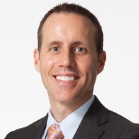 Target Employee Ryan Beach's profile photo