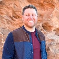 Jason Sperry Email & Phone Number
