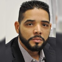 LAMSA Employee Ricardo Anselmo's profile photo