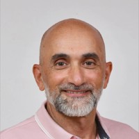 Frédéric MacIa Email