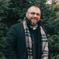 Faith Church Employee Mel Burns's profile photo