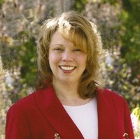 Indiana Conference United Methodist Church Employee Sheri Locascio's profile photo