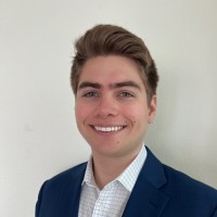 Lincoln Investment Employee Aiden Brown's profile photo