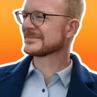 Chris Nierhaus